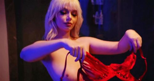 Casanova porn video – El Amor es una Trampa Mortal