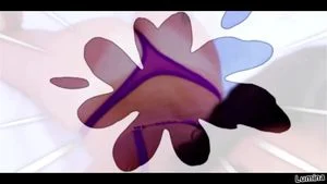Watch from 0:01:05