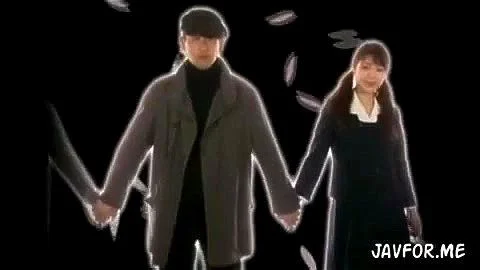 jav tsukamoto love story - Film, Jav Asian, Japanese Beautiful Porn