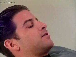 Watch from 0:01:29