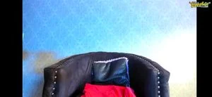 Watch from 0:03:27