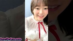 Watch from 0:09:59
