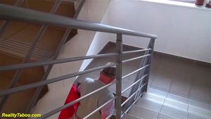 Watch from 0:01:07