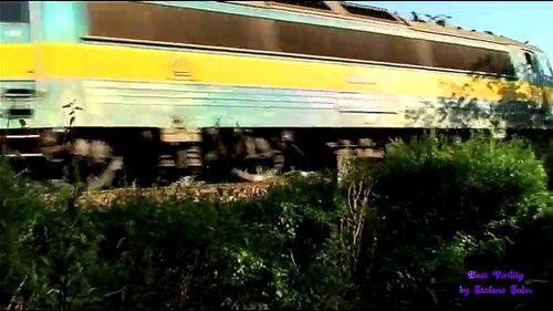 Oldman porn video – Sexy 528