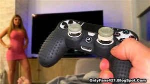 Watch from 0:09:39