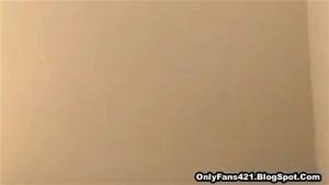 Watch from 0:08:41