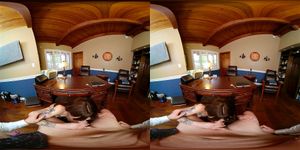 angel windell thumbnail