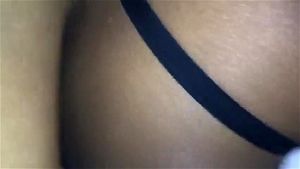 Watch from 0:03:39