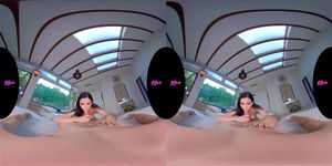Nelly Kent thumbnail
