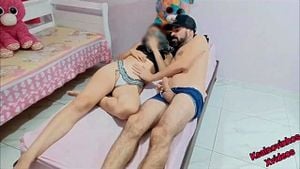Watch from 0:05:50