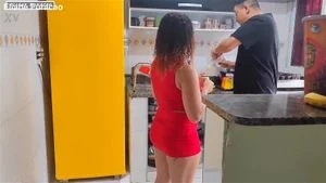 Watch from 0:01:55