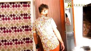 Watch from 0:02:09