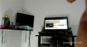 Watch from 0:00:51