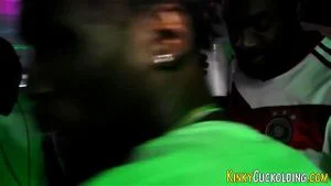 Watch from 0:03:39