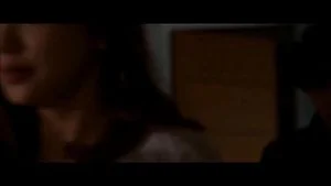 Watch from 0:00:21