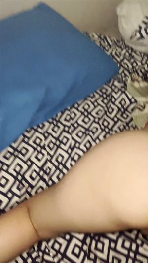Watch from 0:01:29