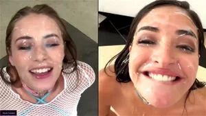 Favorites thumbnail