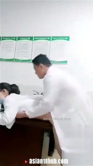 Watch from 0:00:51