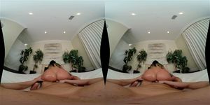 Xwife Karen thumbnail