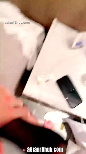 Watch from 0:01:04