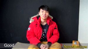 Watch from 0:01:27