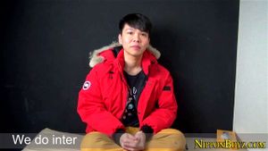Watch from 0:02:11