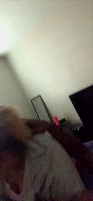 Ab 0:01:02 ansehen