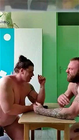 Watch from 0:01:54