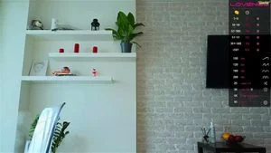 Watch from 0:08:09