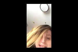 Watch from 0:04:53