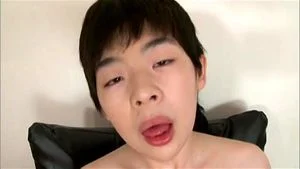 Watch Japan Juice Boys Gay Asian Japanese Porn SpankBang 