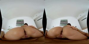 SofRya thumbnail