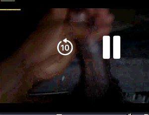 Watch from 0:00:13