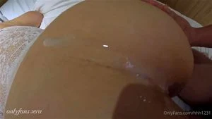 Watch from 0:04:02