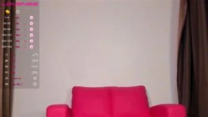 Watch from 0:02:21