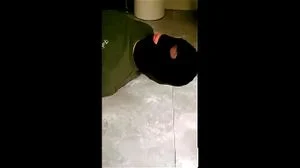Watch from 0:43:02