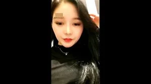 Asian femdom thumbnail