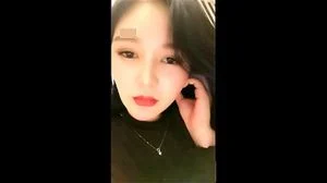 Watch from 0:55:20