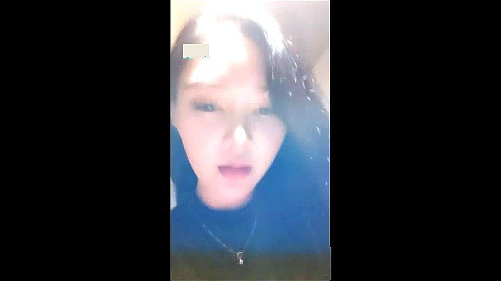 筱月女王 筱月女王