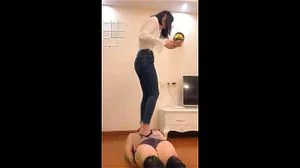 Watch from 0:07:39