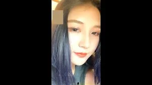 Watch from 1:25:59