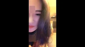 Watch from 0:17:11