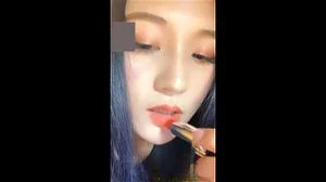 Watch from 0:51:35