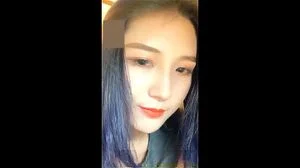 Watch from 1:17:23