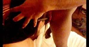 Ebony/Asian/Latina thumbnail