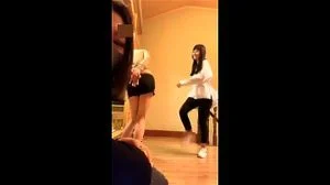 Watch from 0:05:38