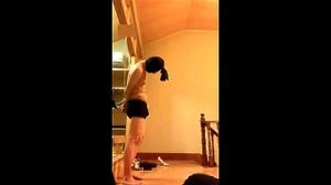 Watch from 0:33:53