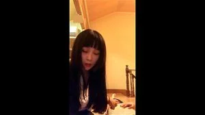 Watch from 0:45:11