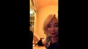 Watch from 0:50:50