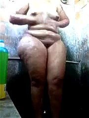 LOOKING ESA NALGONA LOOKING ESA NALGONA